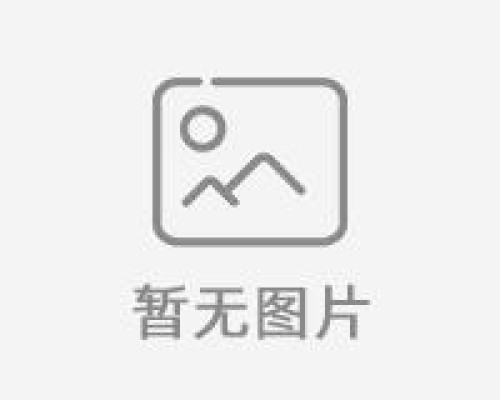 海西抖音图文代运营服务
